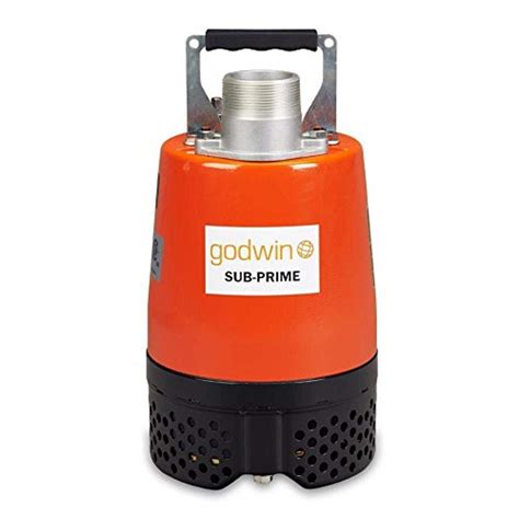 Submersible Slurry Pump Accessories|godwin submersible pumps website.